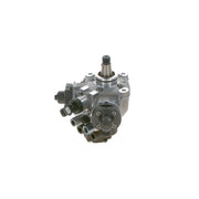 Bosch High Pressure Fuel Pump 0 445 020 611
