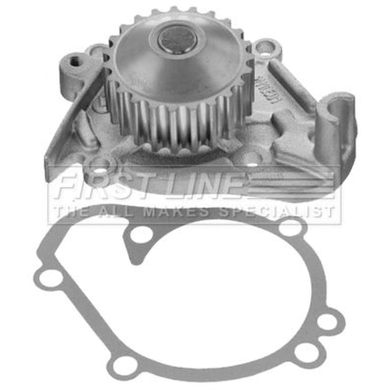 First Line Engine Cooling Water Pump FWP1525