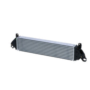 NRF Intercooler (Charge Air Cooler) 30964