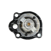 NRF Thermostat,Coolant 725270