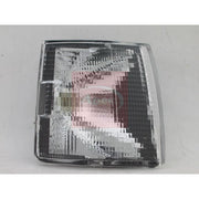 Apec Direction Indicator Light Right Front AMB2250