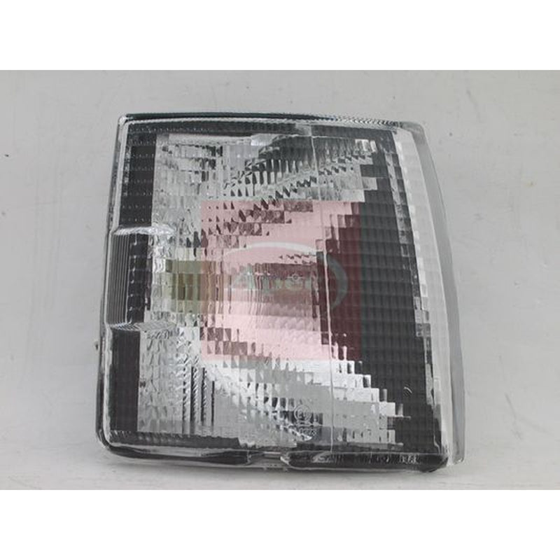 Apec Direction Indicator Light Right Front AMB2250