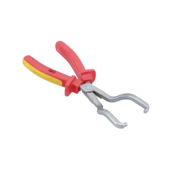 Laser Tools Insulated Coolant/Fuel Connector Pliers - PL