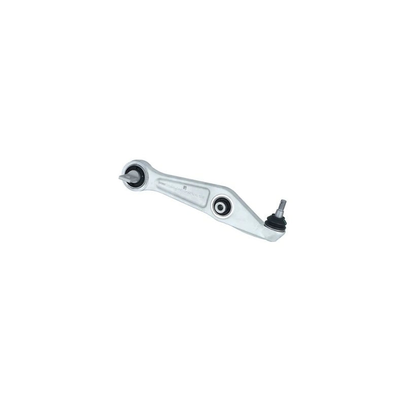 NRF Control/Trailing Arm Front Left 822032