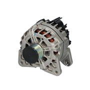 Valeo Car Alternator 12V 439982