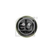Febi Electrical Plug 171824