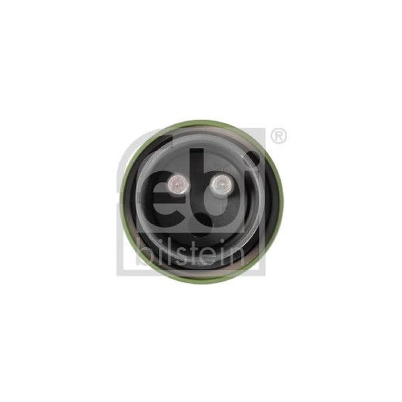 Febi Electrical Plug 171824