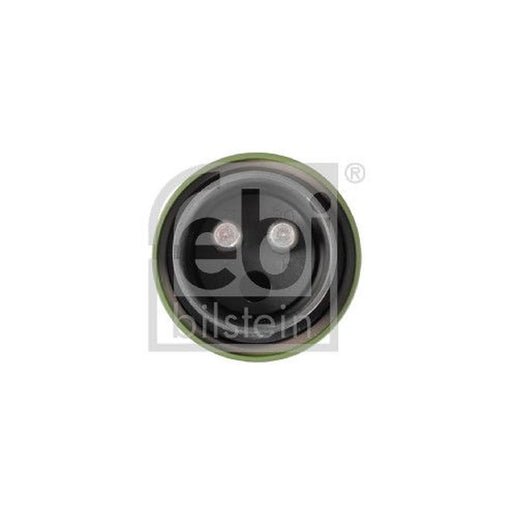 Febi Electrical Plug 171824
