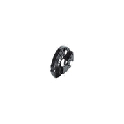 Bosch Alternator Protective Cap 1 986 AE1 624