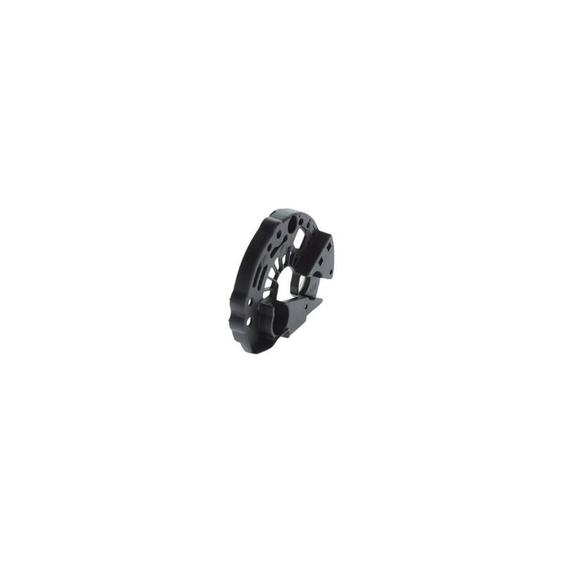 Bosch Alternator Protective Cap 1 986 AE1 624