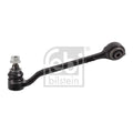Febi Control/Trailing Arm Front Right 171606