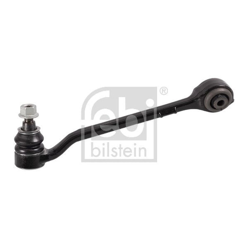 Febi Control/Trailing Arm Front Right 171606