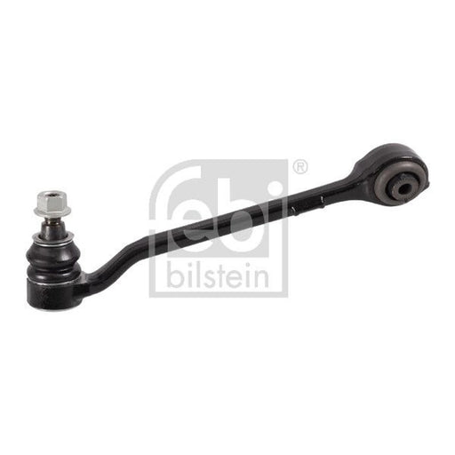 Febi Control/Trailing Arm Front Right 171606