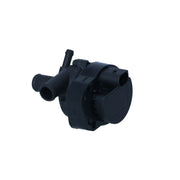 NRF Auxiliary Coolant Water Pump 390038