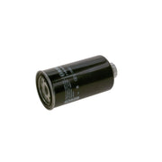 Bosch Fuel Filter Element F 026 402 270
