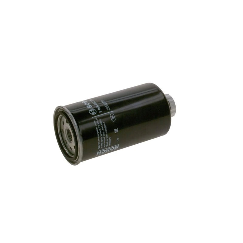 Bosch Fuel Filter Element F 026 402 270