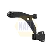 NAPA Control/Trailing Arm Front Left NST2300