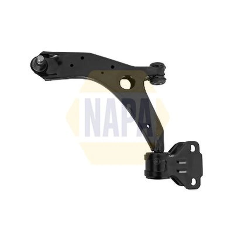 NAPA Control/Trailing Arm Front Left NST2300
