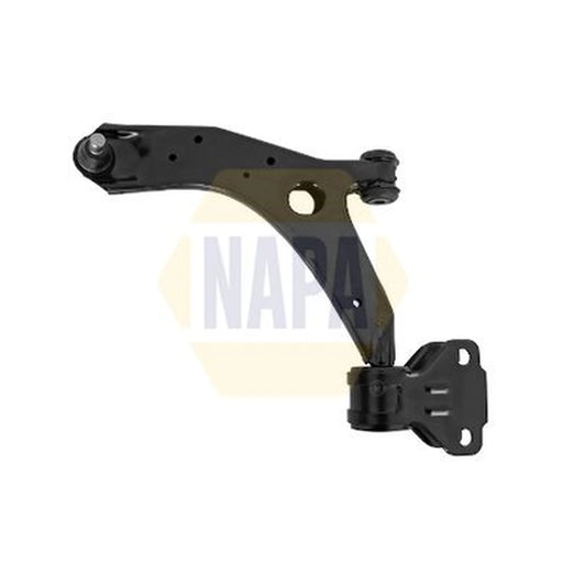 NAPA Control/Trailing Arm Front Left NST2300