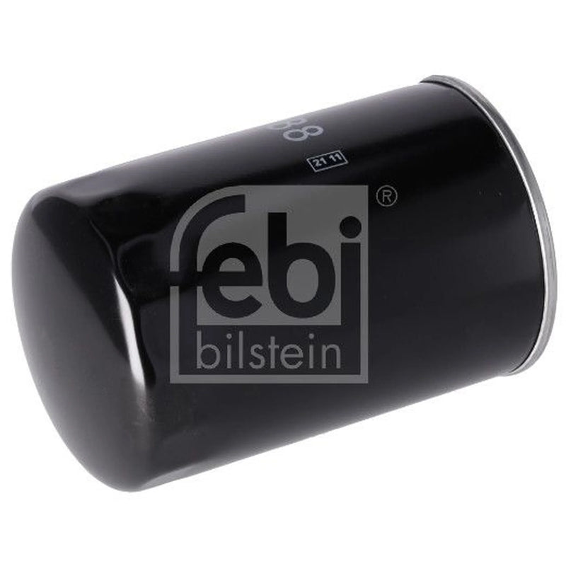 Febi Fuel Filter Element 31218