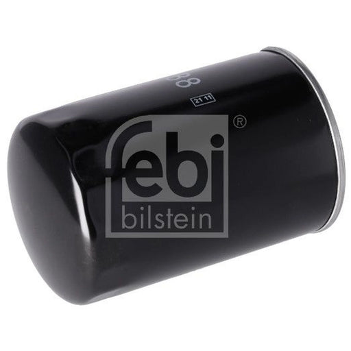 Febi Fuel Filter Element 31218