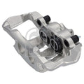 Febi Brake Caliper Assembly Front Right 185999