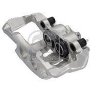 Febi Brake Caliper Assembly Front Right 185999