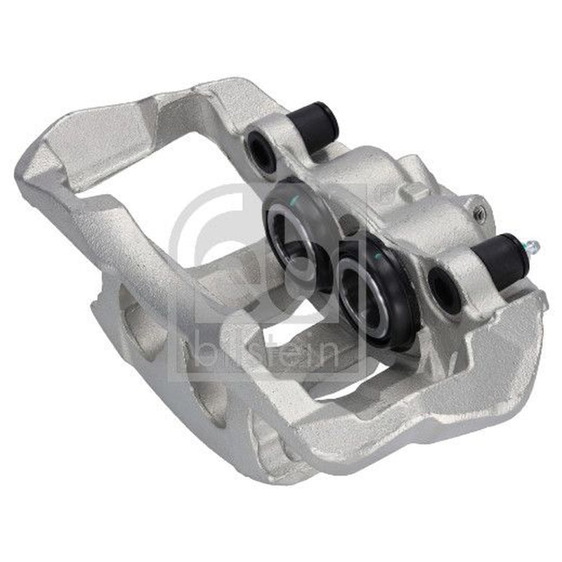 Febi Brake Caliper Assembly Front Right 185999