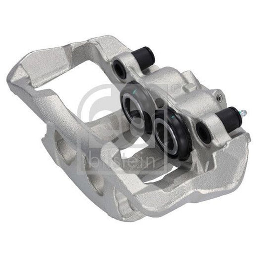Febi Brake Caliper Assembly Front Right 185999