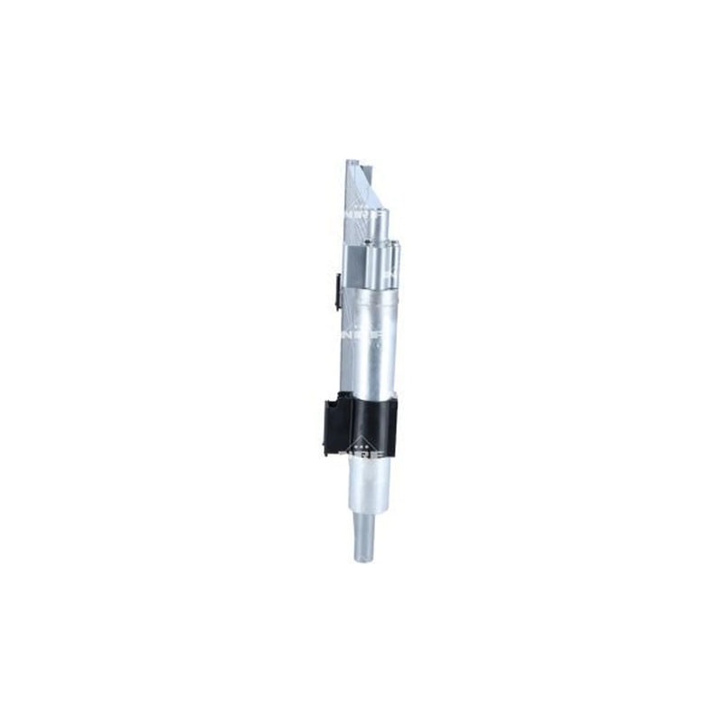 NRF Air Conditioning Condenser 350464