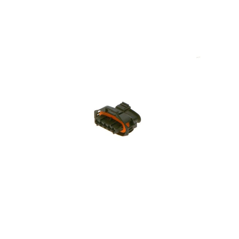 Bosch Electrical Plug Housing 1 928 404 221