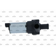 NRF Auxiliary Coolant Water Pump 390022