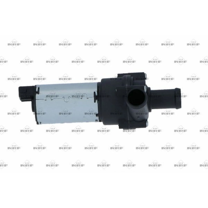 NRF Auxiliary Coolant Water Pump 390022