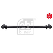 Febi Inner Rack End Right Joint Front 197261