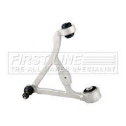 First Line Control/Trailing Arm FCA6663