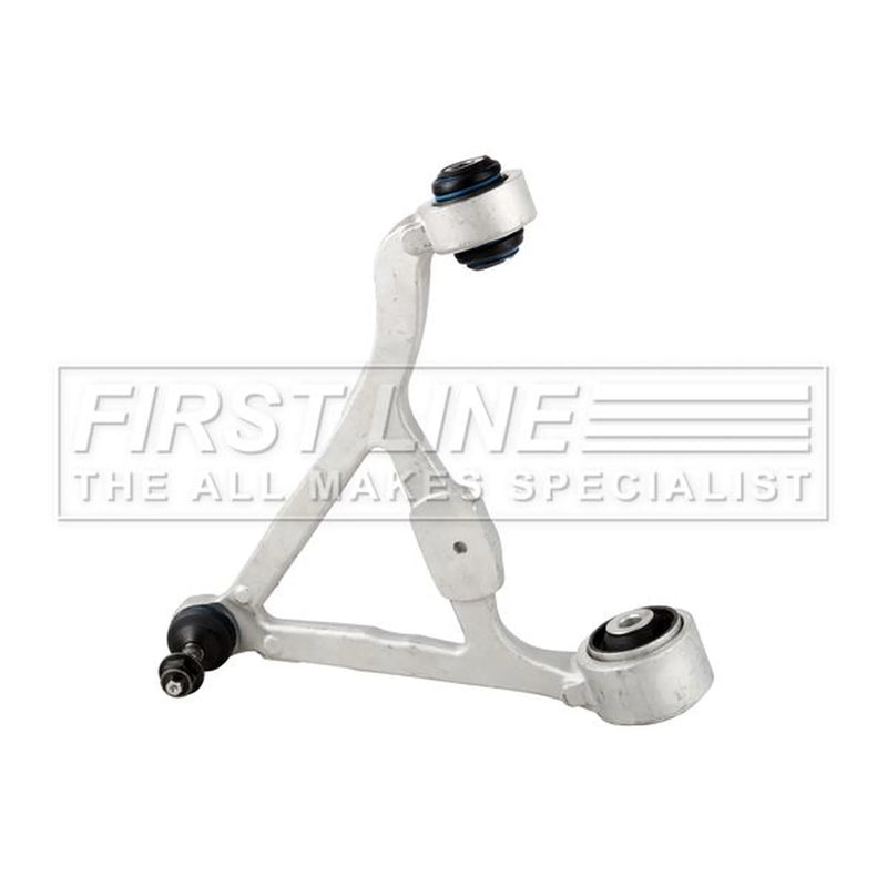 First Line Control/Trailing Arm FCA6663