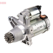 Denso Starter Motor 12V 1.6kW 13 Teeth DSN1370