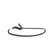 Gates Molded Heater Hose 02-3332