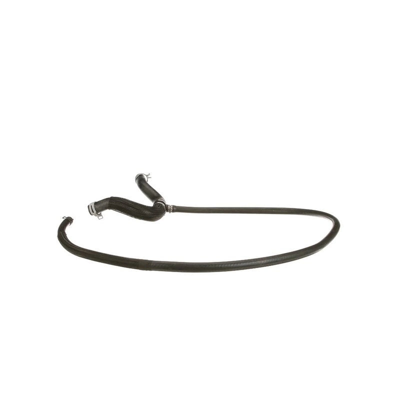 Gates Molded Heater Hose 02-3332