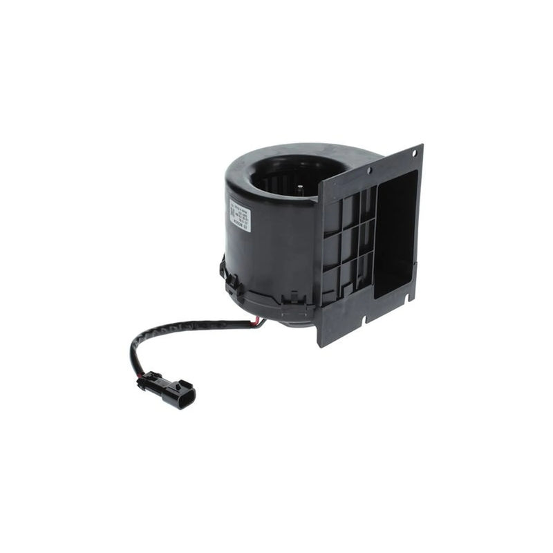 Bosch Heater Blower Fan 0 130 115 604