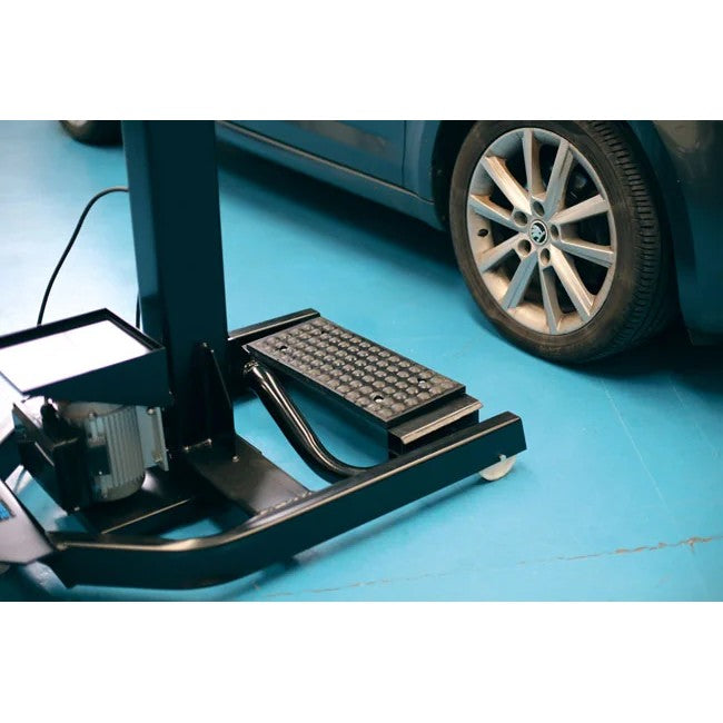 Power-TEC Mobi-Lift Total Lift - PPL