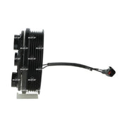 NRF A/C Compressor Magnetic Clutch 380181