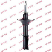 KYB Shock Absorber Damper Strut Front Right 635009