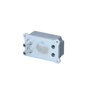 NRF Engine Oil Cooler 31071