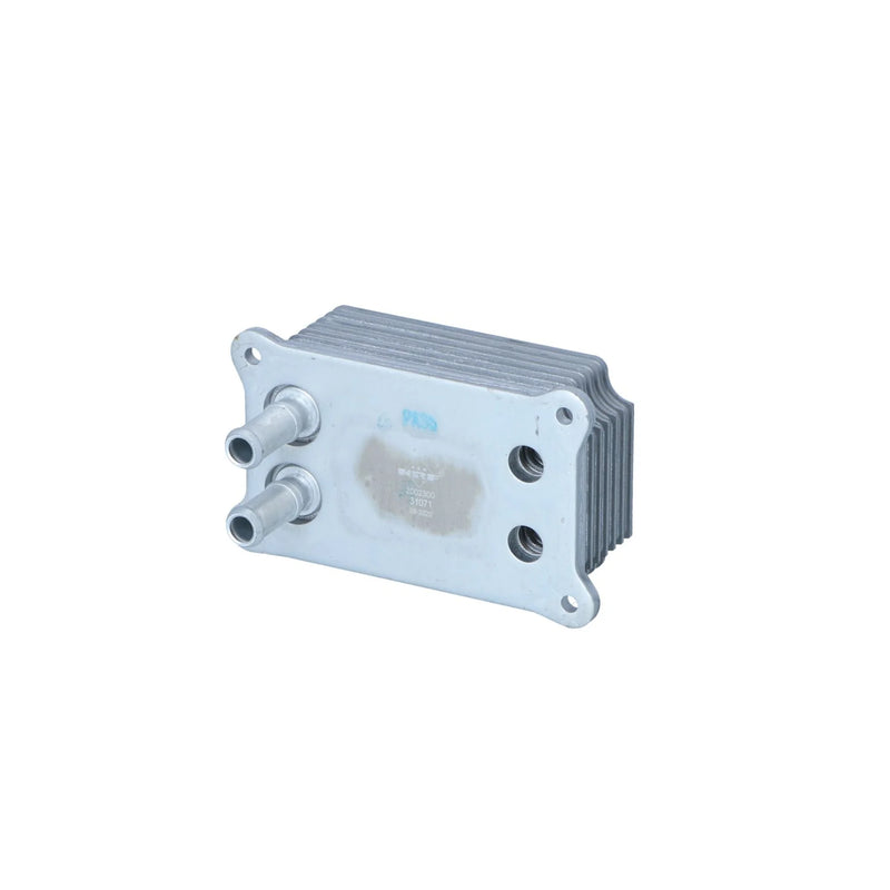 NRF Engine Oil Cooler 31071