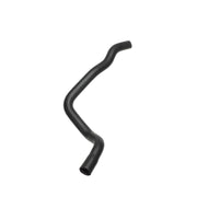 Gates 22253 Radiator Hose