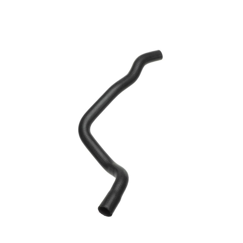 Gates 22253 Radiator Hose
