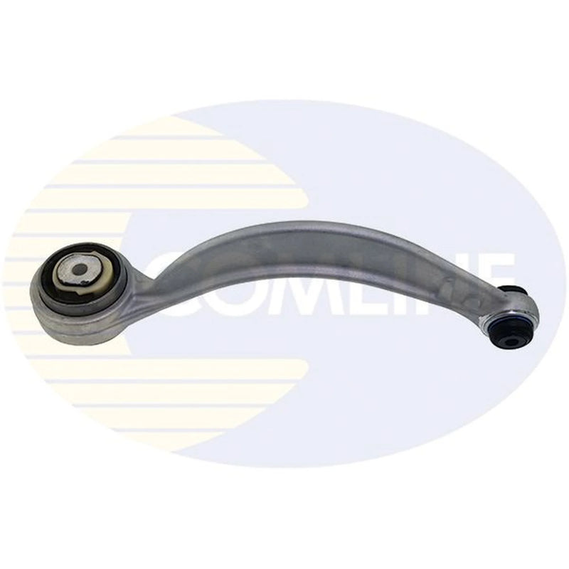 Comline Control/Trailing Arm CCA3036