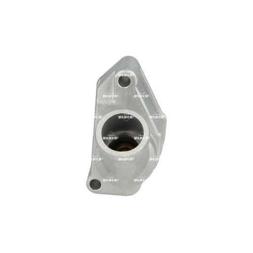 NRF Thermostat,Coolant 725115