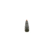 Bosch Injector Nozzle & Holder Assembly 0 432 191 259